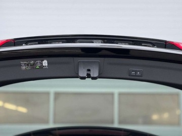 Audi A6 C9 2.0 40 TDI 204KM 2025 Audi A6 Avant S-Line LED MATRIX Skora Elektryczne Fotele 2.0 Diesel 204KM, zdjęcie 32