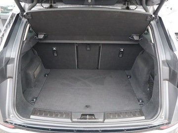 Land Rover Range Rover Evoque II SUV 2.0 Td4 180KM 2019 Land Rover Range Rover Evoque D180 AWD, 177 KM, zdjęcie 13