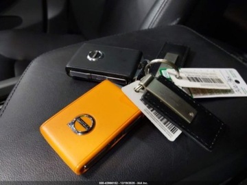 Volvo XC60 II 2023 Volvo XC 60 Plus Dark Theme, 2.0L R4 247KM, 4x4, od ubezpieczalni 2.0 247KM, zdjęcie 13