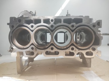 БЛОК ДВИГАТЕЛЯ VOLVO V40 1.6 D4162T