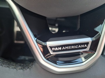 Volkswagen Caddy V Caddy 2.0 TDI 122KM 2025 Volkswagen Caddy 2.0 TDI 122 KM DSG r.o.2755 mm, zdjęcie 21