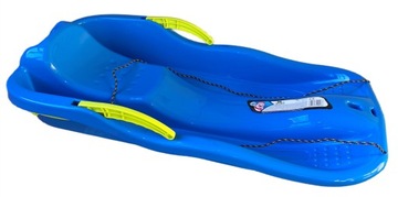 Слажники гонится