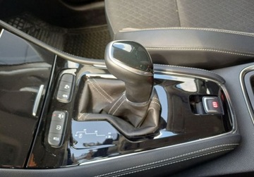 Opel 2018 Opel Grandland X 148 1.6 T Elite 180 KM AUTOMAT 1.6 Benzyna 180KM, zdjęcie 13