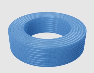 ШЛАНГ УСИЛЕННЫЙ ТЕХНИЧЕСКИЙ ДЛЯ БЕНЗИНА 6Х1,4ММ 1МБ