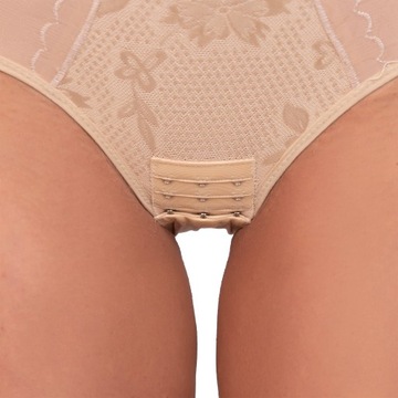 СИЛОВОЕ ПОХУДЕНИЕ МОДЕЛИРОВАНИЕ ТЕЛА КОРРЕКТИРУЮЩИЙ корсет