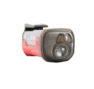 UT12E-EU wskaźnik napięcia 24V do 1000V AC PRO Uni-T