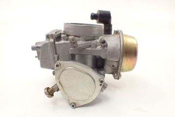 Карбюратор SMC 500 Wildcat Barossa Canyon