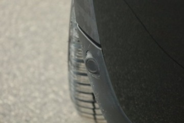 Mini One II 2014 MINI 3-door One First, Klima, Parktronic, zdjęcie 9