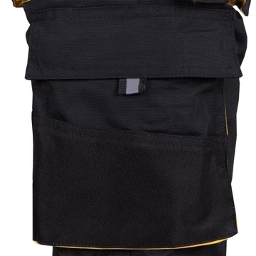 Рабочий комбинезон MORO, размер 58 FORECO