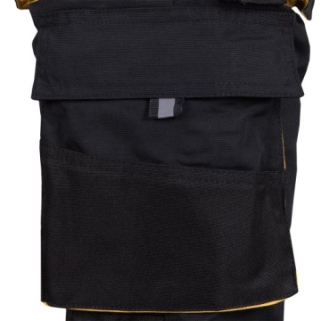 Рабочий комбинезон MORO, размер 62 FORECO