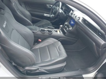 Ford Mustang VI 2022 Ford Mustang Mach 1 2022 5.0l 5.0 Benzyna 470KM, zdjęcie 9