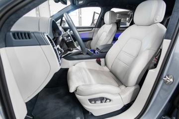 Porsche Cayenne III SUV Plug-In 3.0 462KM 2019 Porsche Cayenne e-Hybrid. FV23%., zdjęcie 19