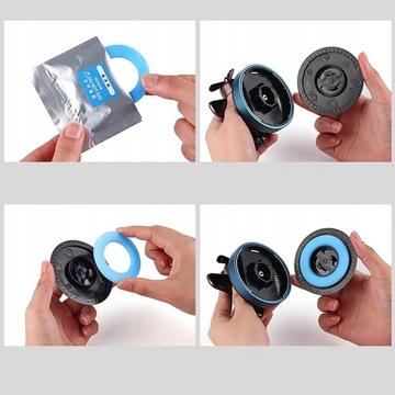 ŚMIESZNE OZDOBY PERFUM SAMOCHÓD AUTO AROMATERAPIA