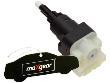 ВЫКЛЮЧАТЕЛЬ СТОП-СИГНАЛА MAXGEAR VW