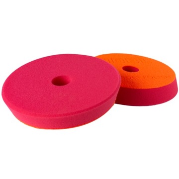 НАБОР SUPER ADBL XXXL для полировки автомобиля 200мл