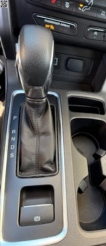 Ford Escape III 2018 Ford Escape Bardzo maly przebieg 64 tys Naped 4x4- Automat 1.5 Benzyna, zdjęcie 15