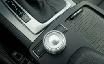 Mercedes Klasa E W212 Limuzyna 350 CGI BlueEFFICIENCY 292KM 2010 Mercedes-Benz Klasa E 350CGI 292KM Kabriolet Avantgarde Super stan Orygina, zdjęcie 28