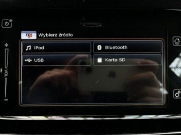 Suzuki Vitara III 2023 Suzuki Vitara 1,4 GWARANCJA I-wł Kraj, zdjęcie 38