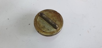 ZUMICO AION 50 KOREK WLEWU PALIWA