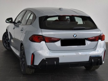 BMW Seria 1 F70 2025 120 Sport Hatchback 1.5 (170KM) 2025, zdjęcie 2