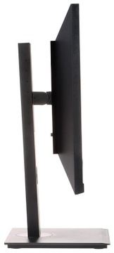 МОНИТОР HDMI, DP, АУДИО LM24-P301A 23,8