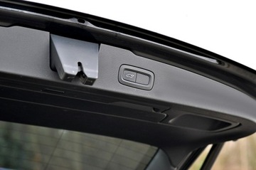 Volvo V60 I Kombi Facelifting 2.0 D3 DRIVE-E 150KM 2018 Volvo V60 2.0 D3 150KM Navi FullLed Climatronic, zdjęcie 14