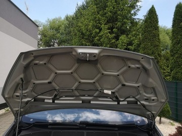 Ford S-Max I Van Facelifting 2.2 Duratorq TDCi DPF 200KM 2013 Ford S-Max 2.2 TDCI Titanium 200KM Klimatronic, zdjęcie 13