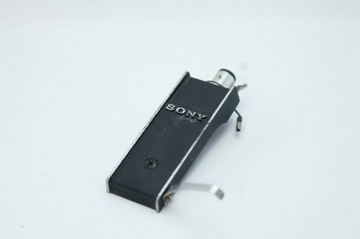 ОРИГИНАЛЬНЫЙ наушник для проигрывателя Sony SH-120.