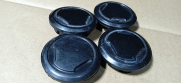 YAMAHA XJ 900 4KM 93-03 ЗАГЛУШКА РАМЫ ПОВОРОТНОГО РАМКИ ЗАГЛУШКА КРЫШКА ЗАГЛУШКИ