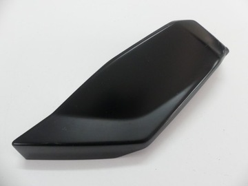 ПРАВАЯ КРЫШКА РУЛЯ YAMAHA MT 09 TRACER 900