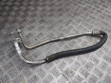 PŘÍVOD KLIMATIZACE SUBARU LEGACY V 2.0 DOHC