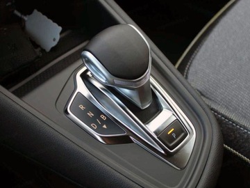 Renault 2025 Od ręki - Techno 1.6 E-Tech 145KM / Pakiet Winter, Driving &amp; Safety, zdjęcie 6