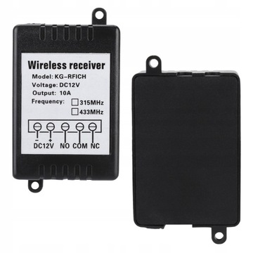 zr-БЕСПРОВОДНОЙ ДИСТАНЦИОННЫЙ ПЕРЕКЛЮЧАТЕЛЬ