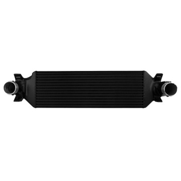 Интеркулер Ford FOCUS RS MK3 2015-
