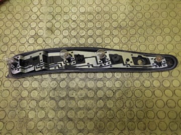 FIAT PUNTO II Licht links heck | thumb 6