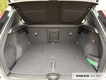 Volvo XC40 Crossover Facelifting 2.0 B3 163KM 2025 Volvo XC 40 XC40 B3 Plus Dark aut, Harman Kardon,, zdjęcie 31