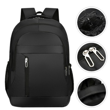 Рюкзак для компьютера Сумки для книг Школьная сумка Wild travel