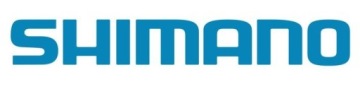 Shimano 9-скоростная кассета CS-HG201 11-32