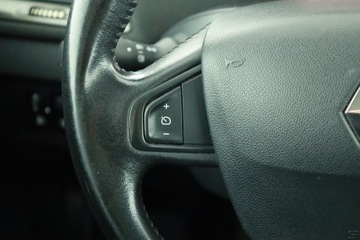 Renault Megane III 2014 Renault Megane 1.2 TCe, Navi, Klima, Klimatronic, zdjęcie 16