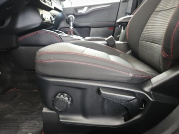 Ford Kuga III SUV 1.5 EcoBoost 150KM 2020 Ford Kuga Kuga 1.5 EcoBoost FWD ST-Line, zdjęcie 26