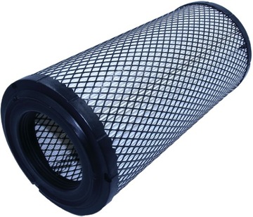 Воздушные фильтры SA16302 SA16580 в сборе