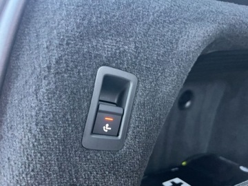 Audi A6 C8 Avant Facelifting 2.0 45 TFSI 265KM 2025 Audi A6 Avant 45 TFSI S Line Matrix LED Panoramiczny dach Gwarancja do 2030, zdjęcie 15