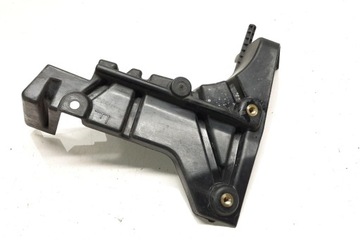 JINÉ DÍLY KOMORA MOTORU PEUGEOT 2008 II 9805747680 1.6L GASOLINE 114KW