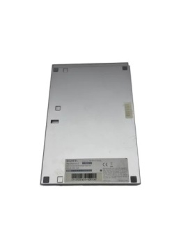 КОНСОЛЬ PS 2 SCPH-77004 БОЛЬШОЙ НАБОР