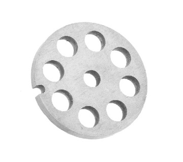 Sitko do maszynki M 32 rozmiar FI 10 mm