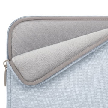 Чехол TechProtect Sleeve для ноутбука 13/14 дюймов