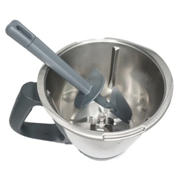 МИКСЕР SPANK ДЛЯ THERMOMIX TM31 TM5 TM6