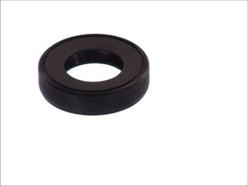 Elring Gear Seal 505.090