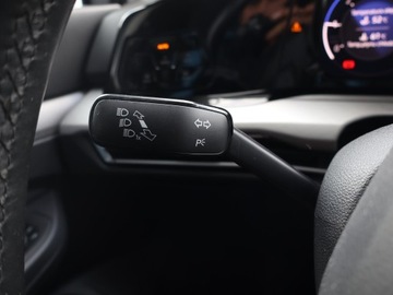 Volkswagen Golf VIII Hatchback 2.0 TDI SCR 115KM 2022 VW Golf 2.0 TDI, Salon Polska, 1. Właściciel, zdjęcie 15