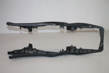 HONDA CBR 1000RR 1000 RR SC59 12-16 ЗАДНИЙ БАГАЖНИК